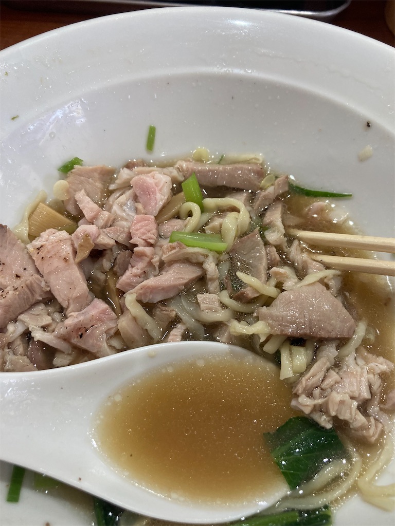 f:id:osakezukideotakunaocchan:20220607112624j:image