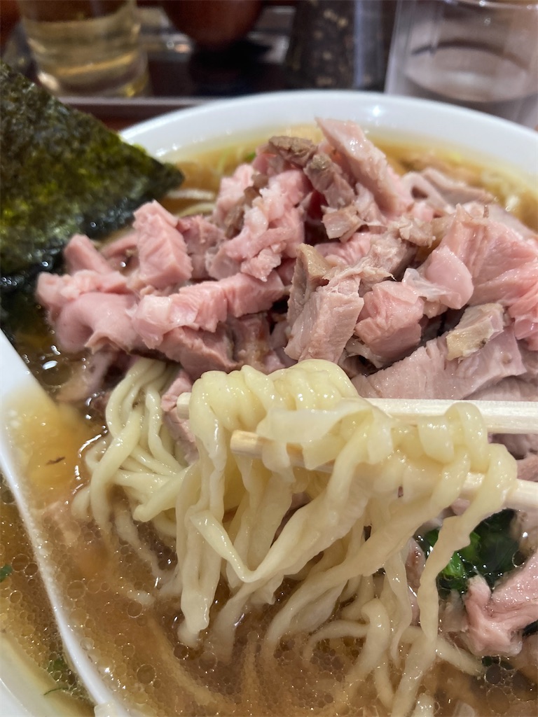 f:id:osakezukideotakunaocchan:20220607112627j:image