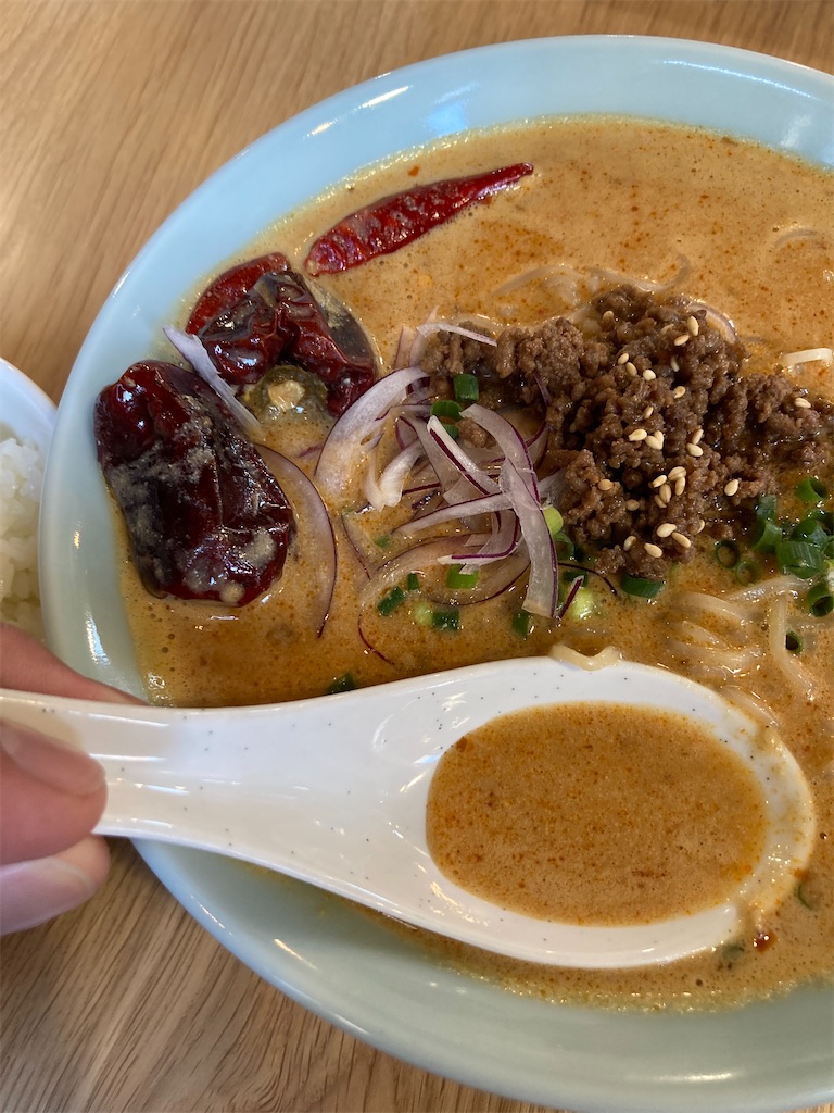 f:id:osakezukideotakunaocchan:20220628152809j:image