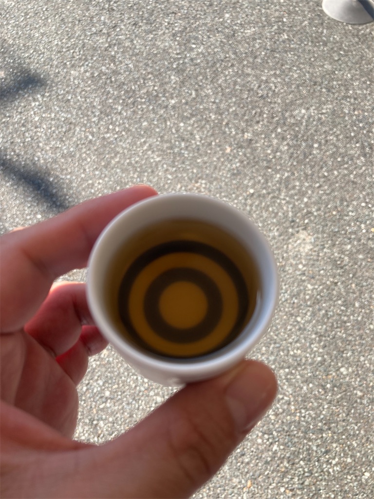 f:id:osakezukideotakunaocchan:20221015152450j:image f:id:osakezukideotakunaocchan:20221015152450j:image