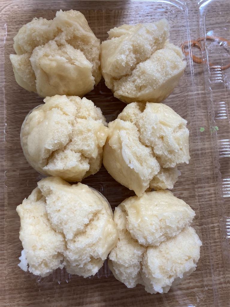 f:id:osakezukideotakunaocchan:20221015184234j:image f:id:osakezukideotakunaocchan:20221015184234j:image