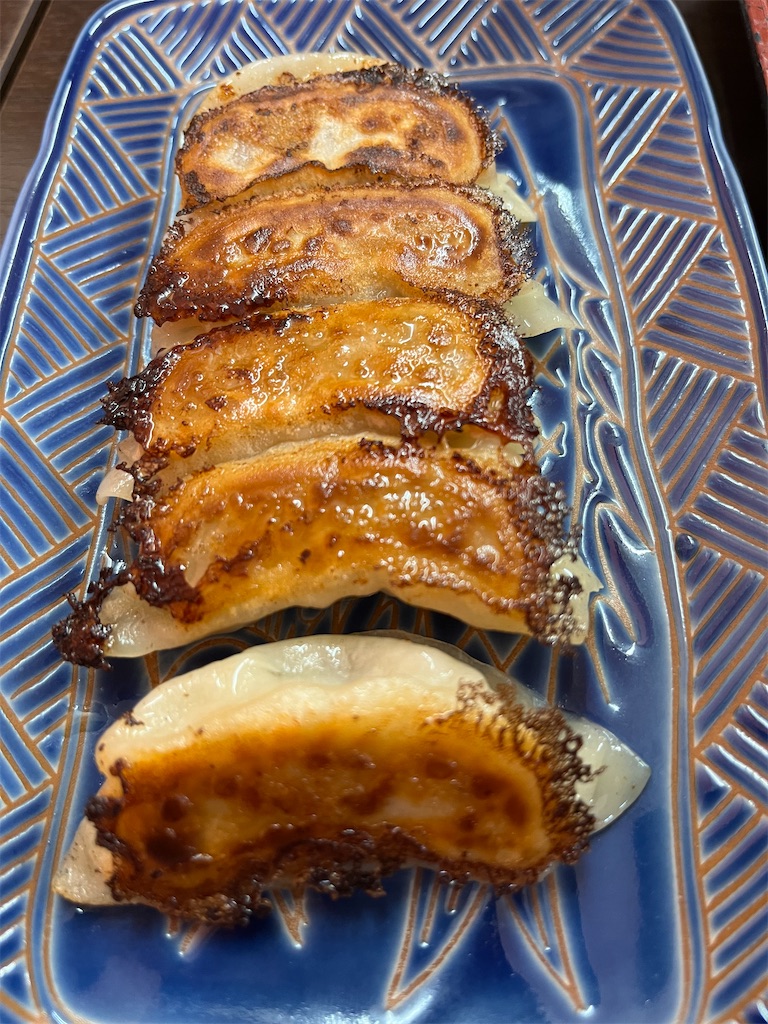 f:id:osakezukideotakunaocchan:20230121180915j:image