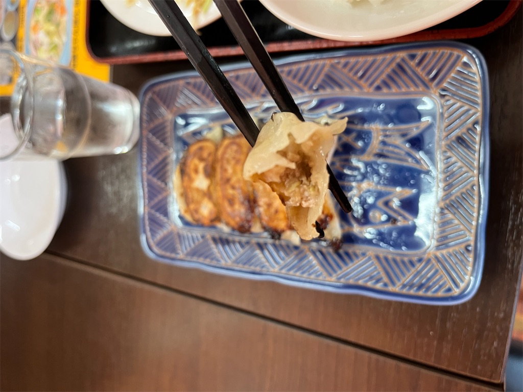 f:id:osakezukideotakunaocchan:20230121180922j:image