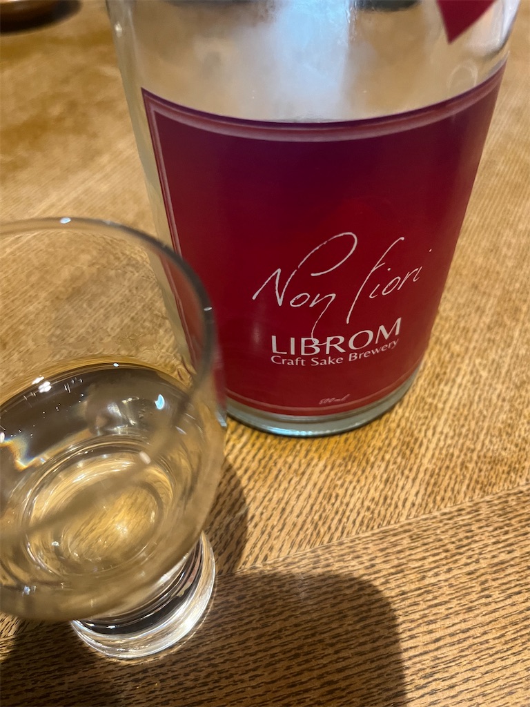 f:id:osakezukideotakunaocchan:20230125162425j:image