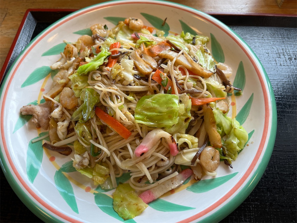 f:id:osakezukideotakunaocchan:20230216222423j:image