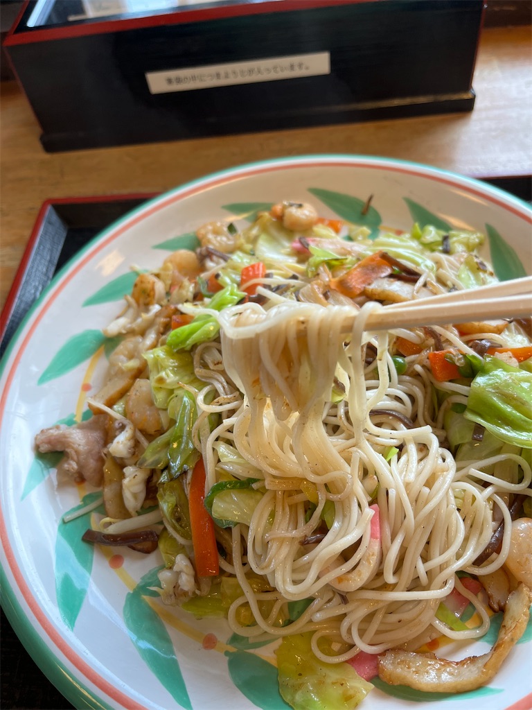 f:id:osakezukideotakunaocchan:20230216222426j:image