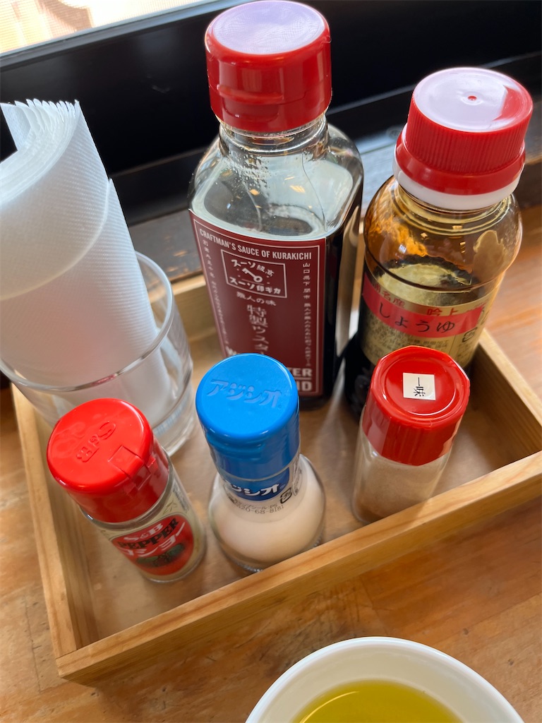 f:id:osakezukideotakunaocchan:20230216222429j:image