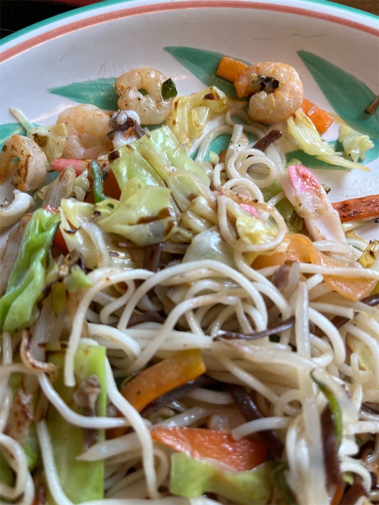 f:id:osakezukideotakunaocchan:20230216222432j:image