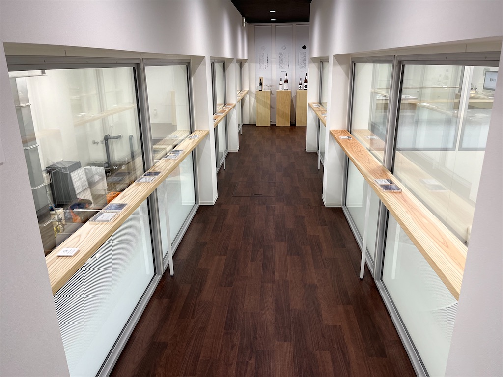 f:id:osakezukideotakunaocchan:20230216222508j:image