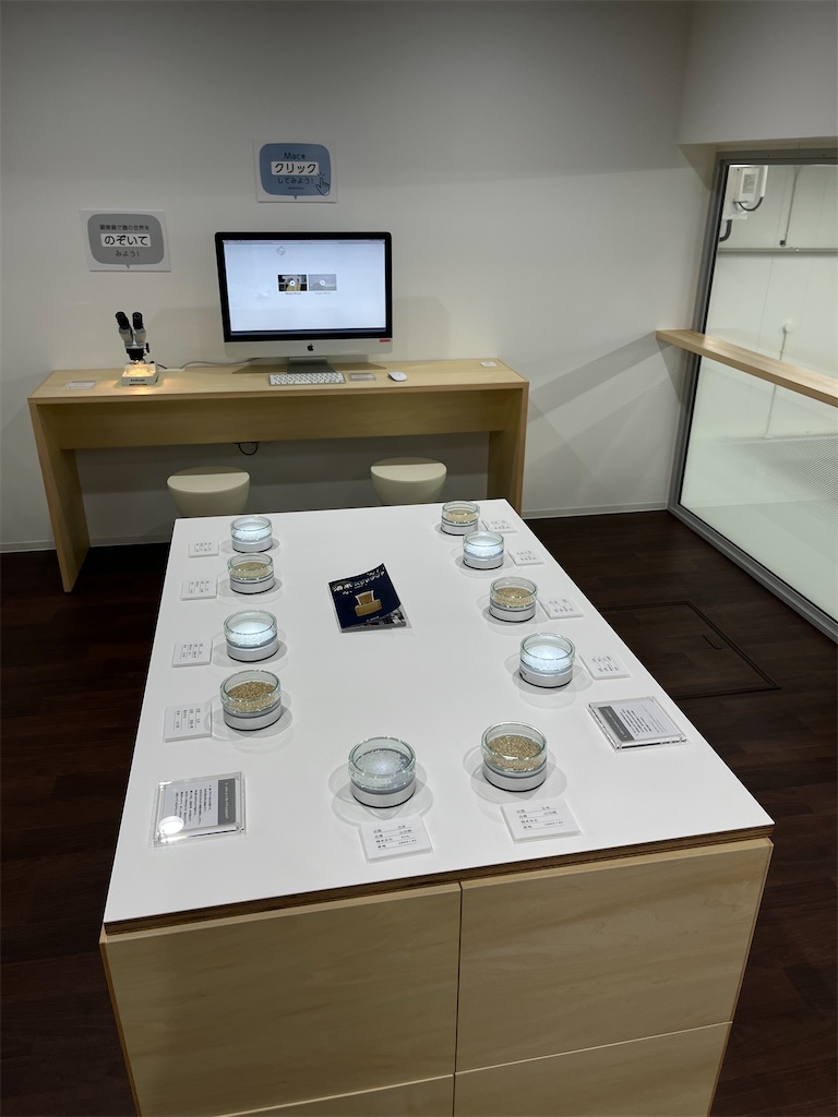 f:id:osakezukideotakunaocchan:20230216222514j:image