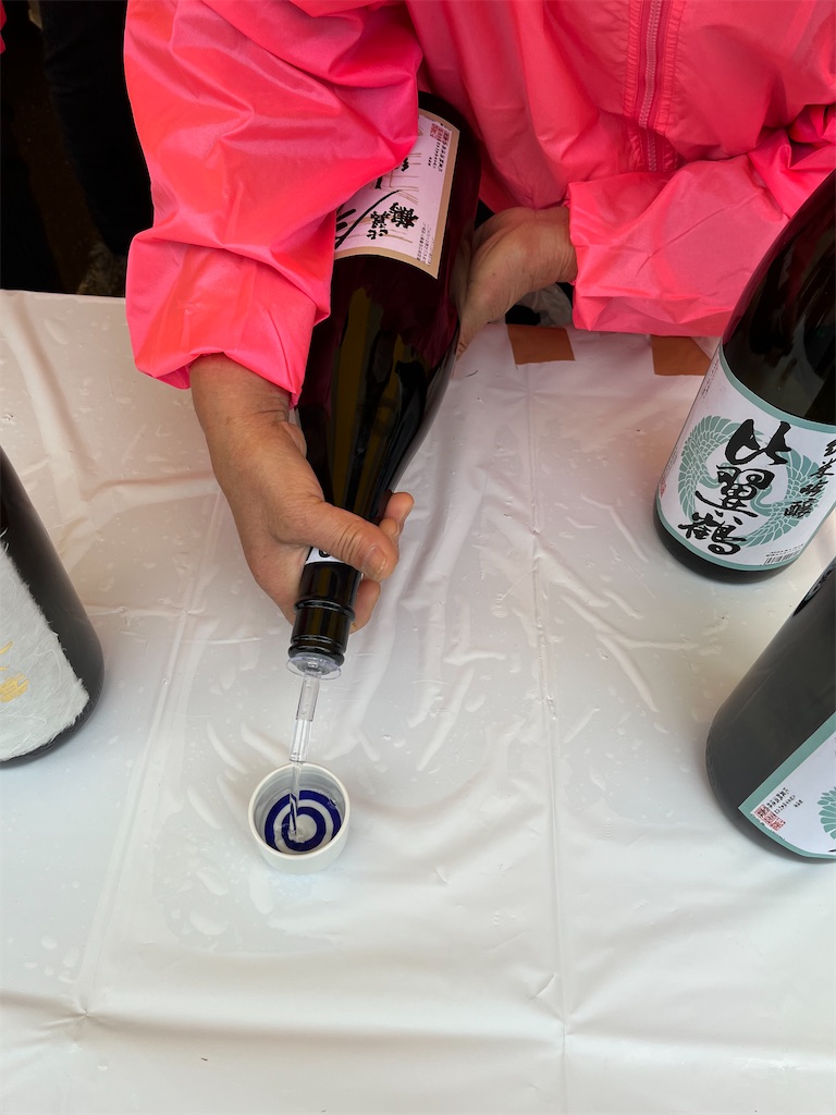 f:id:osakezukideotakunaocchan:20230219121640j:image