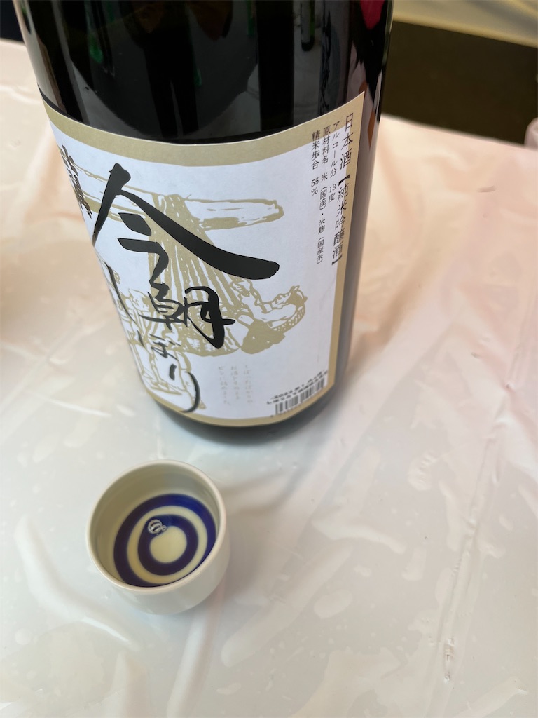 f:id:osakezukideotakunaocchan:20230219121648j:image