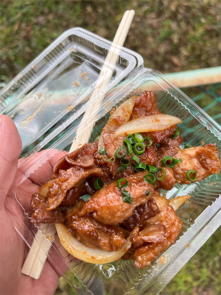 f:id:osakezukideotakunaocchan:20230219121657j:image