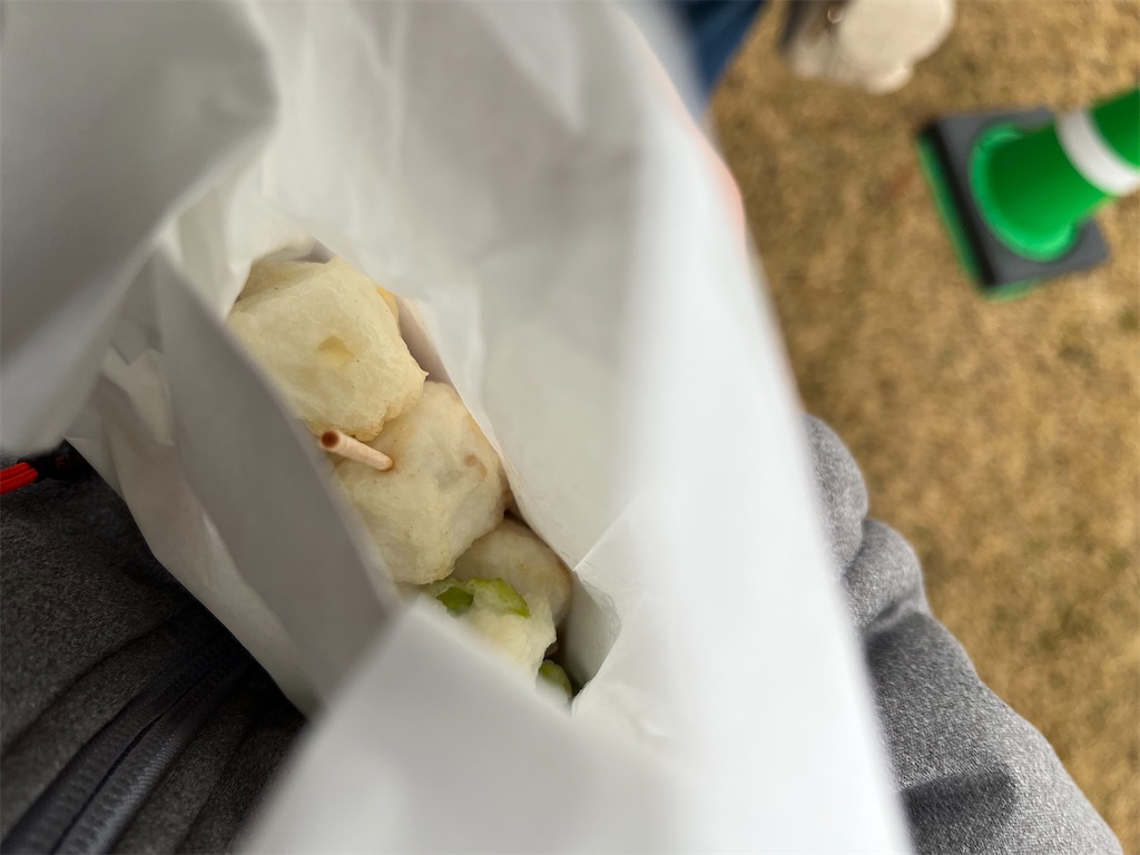 f:id:osakezukideotakunaocchan:20230219131148j:image