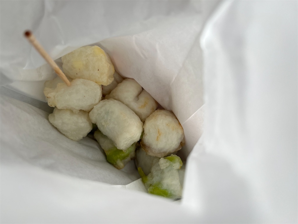 f:id:osakezukideotakunaocchan:20230219131151j:image