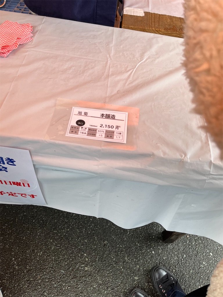 f:id:osakezukideotakunaocchan:20230219131410j:image