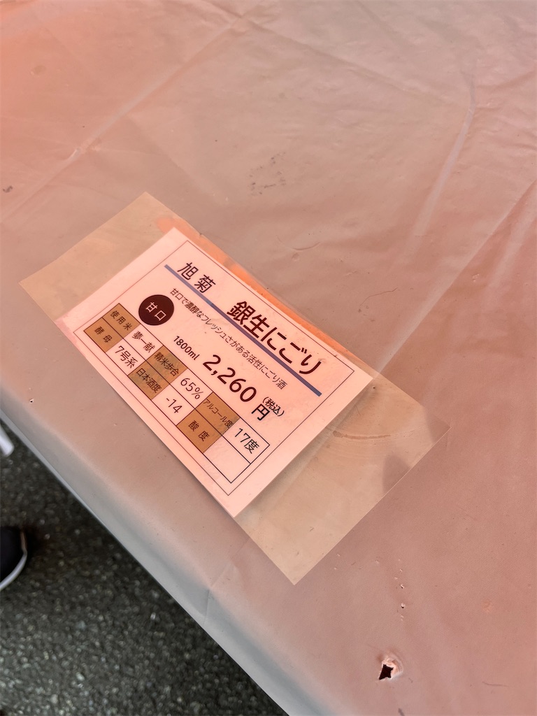 f:id:osakezukideotakunaocchan:20230219131413j:image