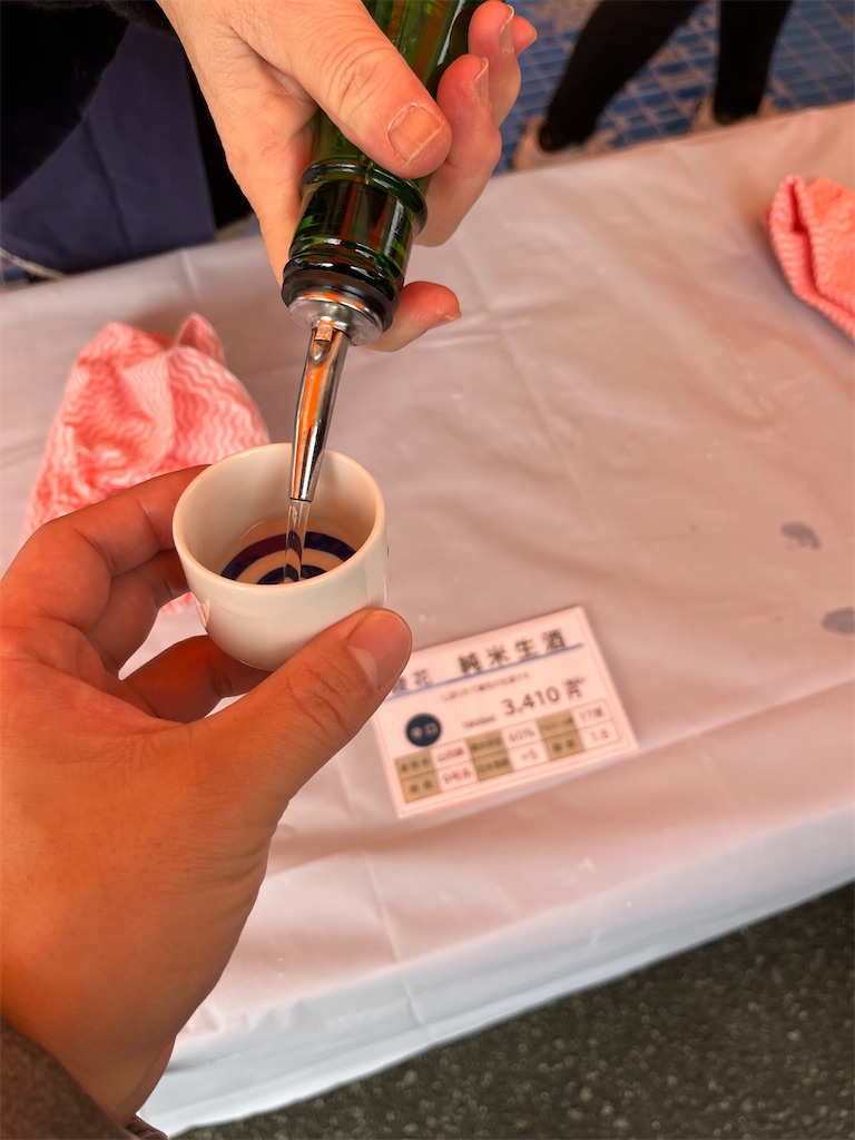 f:id:osakezukideotakunaocchan:20230219131535j:image