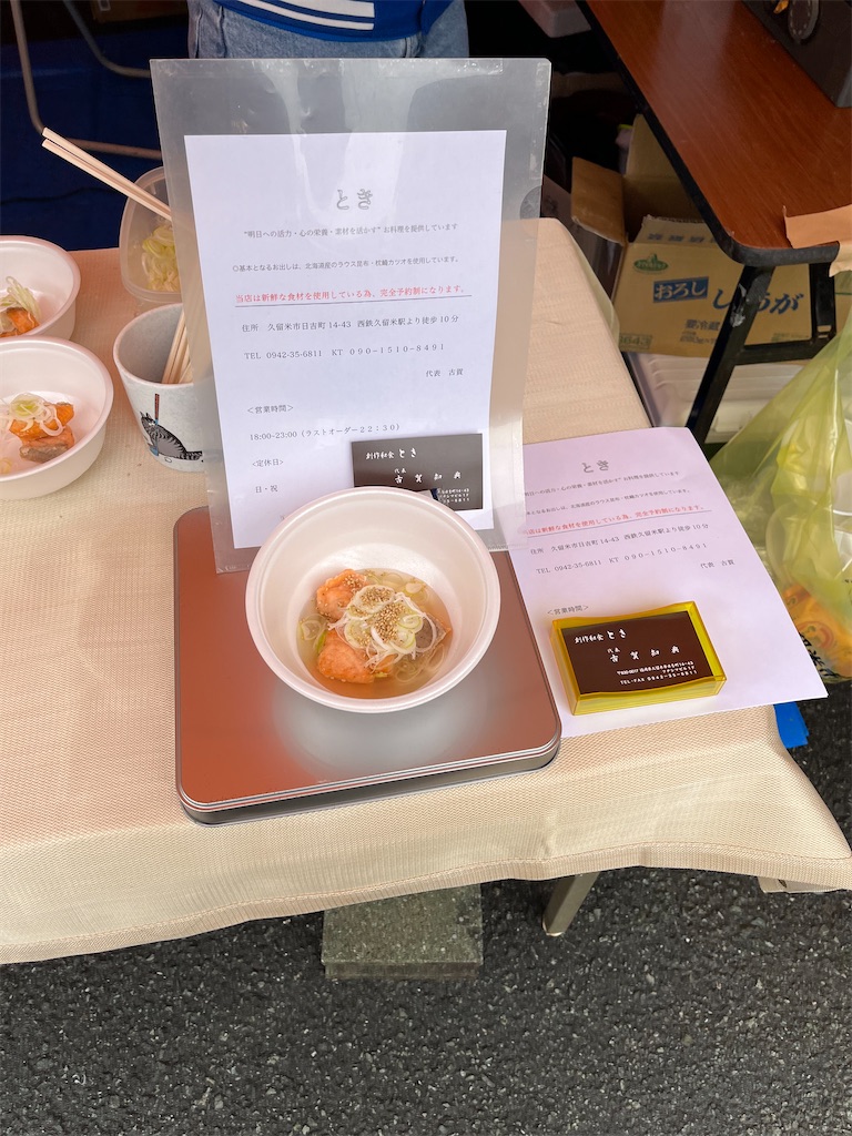 f:id:osakezukideotakunaocchan:20230219131548j:image