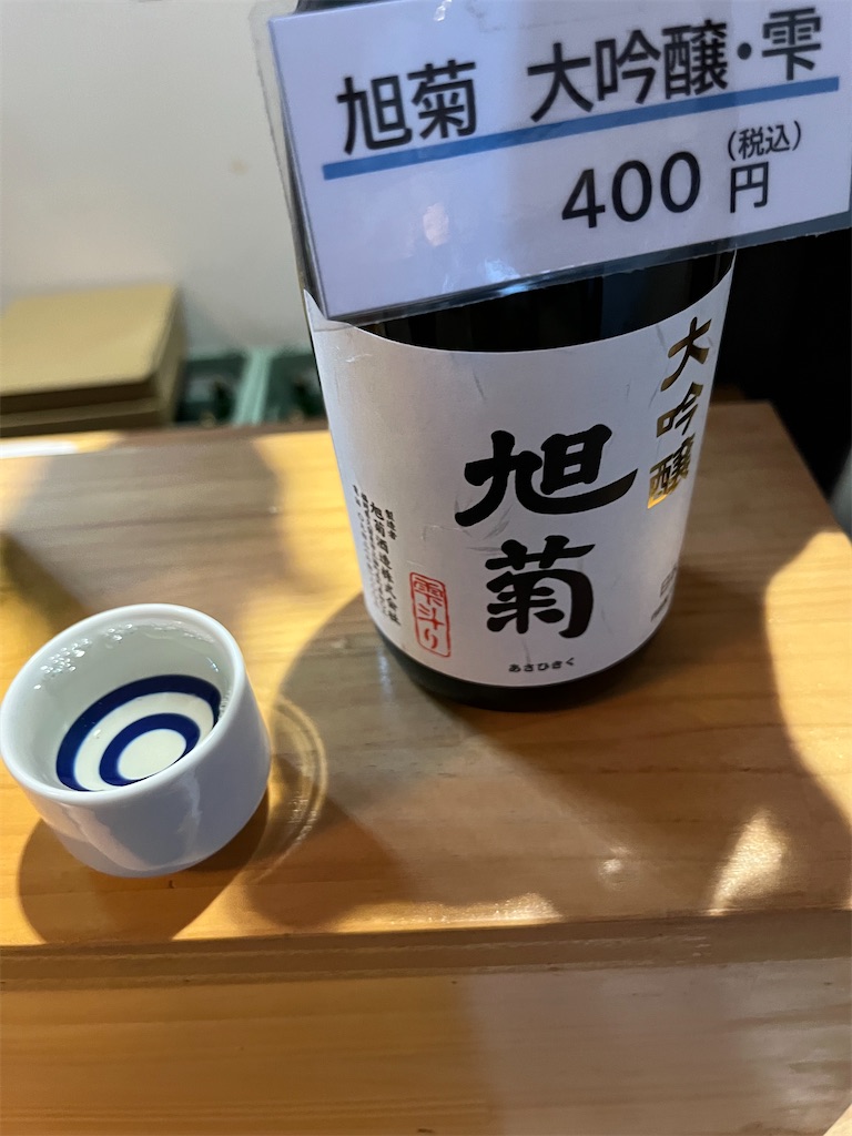 f:id:osakezukideotakunaocchan:20230219131705j:image