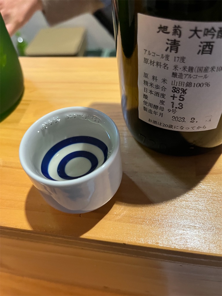 f:id:osakezukideotakunaocchan:20230219131709j:image