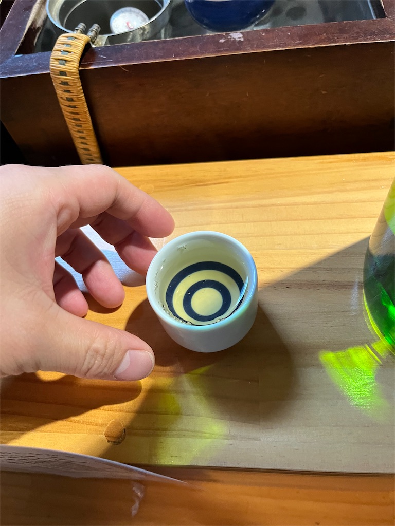 f:id:osakezukideotakunaocchan:20230219131716j:image