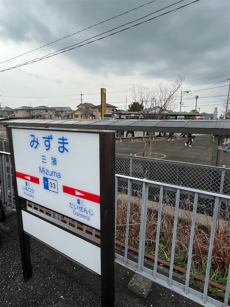 f:id:osakezukideotakunaocchan:20230309200611j:image