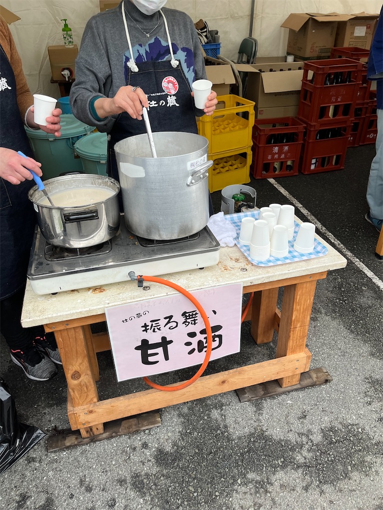 f:id:osakezukideotakunaocchan:20230309200631j:image