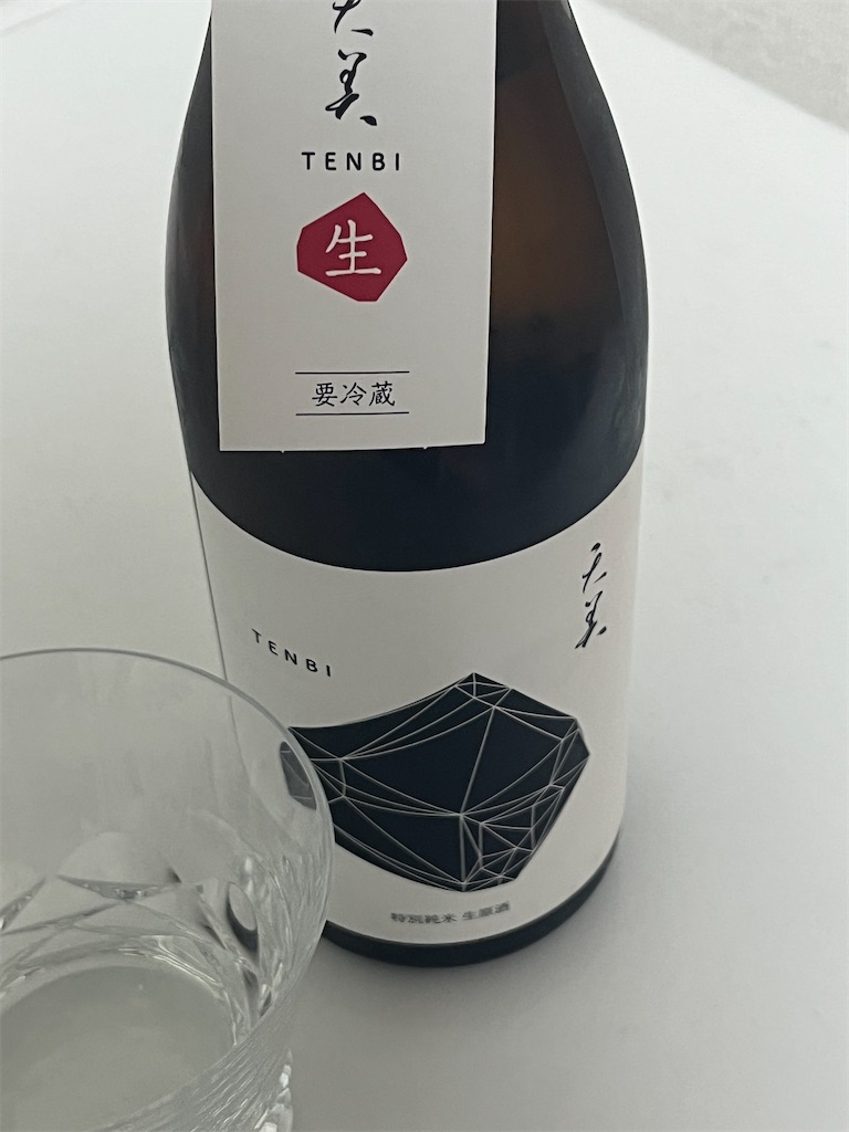 f:id:osakezukideotakunaocchan:20230418204508j:image