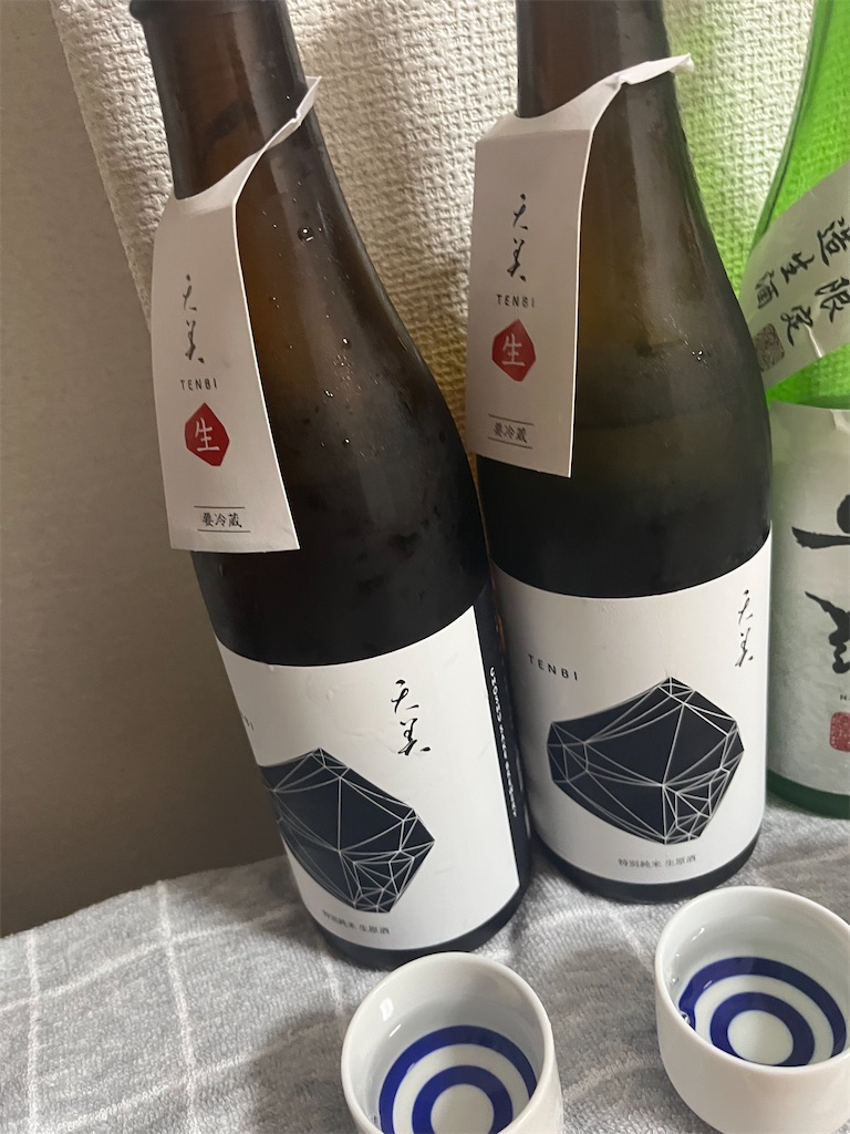 f:id:osakezukideotakunaocchan:20230418204515j:image