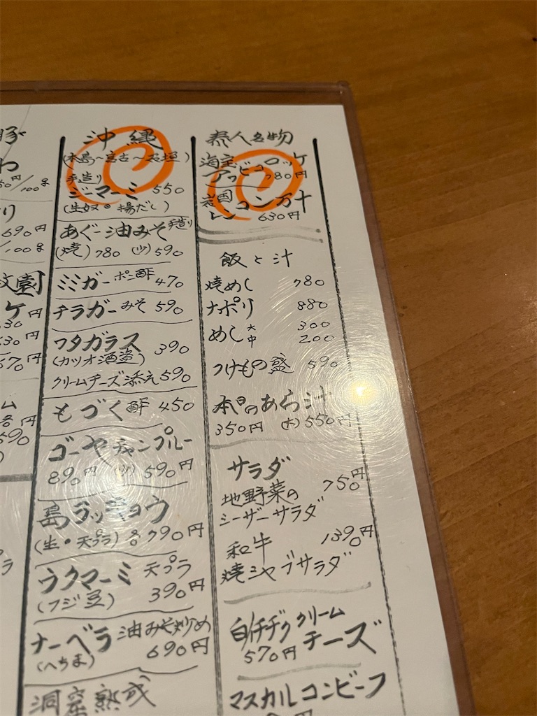 f:id:osakezukideotakunaocchan:20230516130510j:image