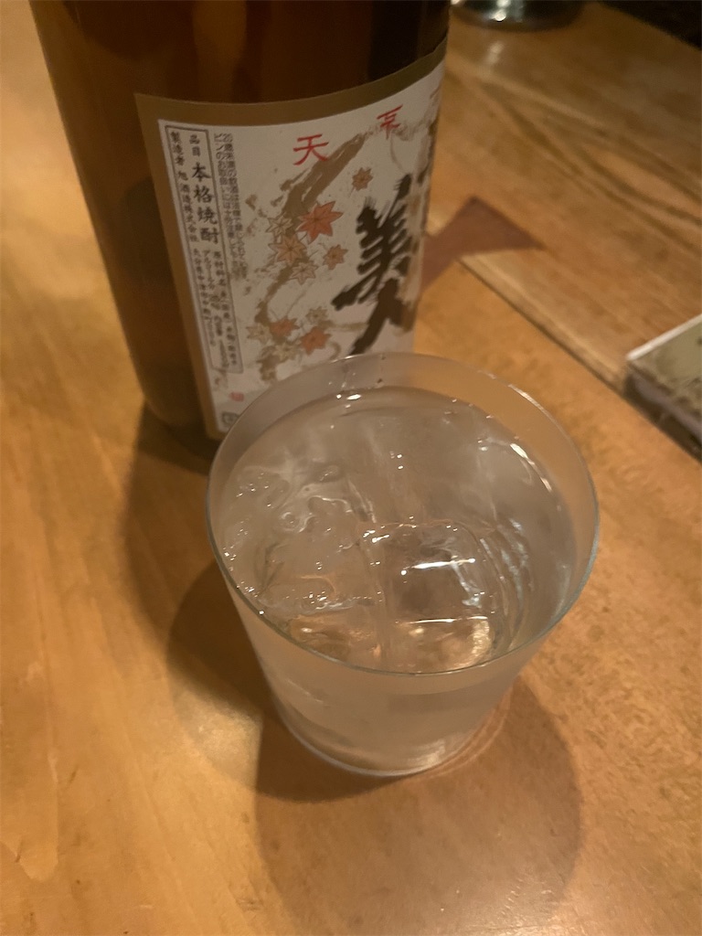 f:id:osakezukideotakunaocchan:20230516130513j:image
