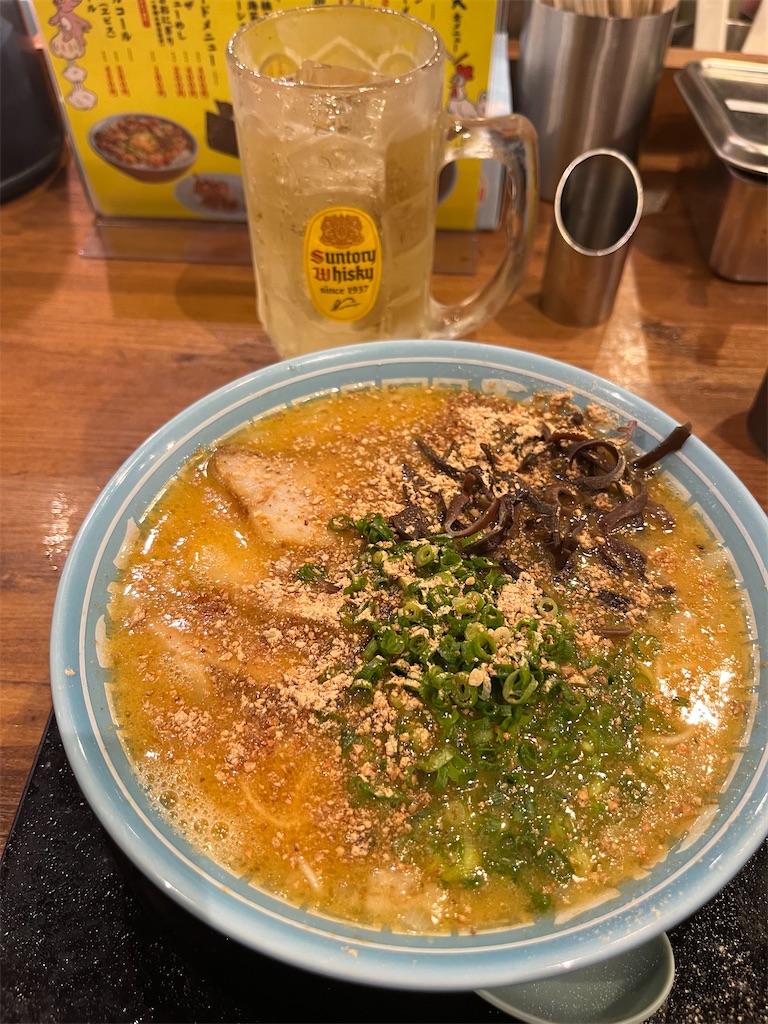 f:id:osakezukideotakunaocchan:20230802100515j:image