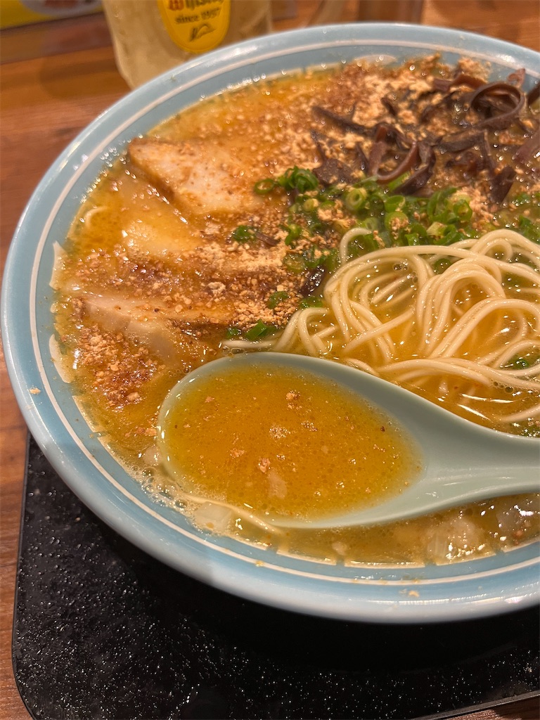 f:id:osakezukideotakunaocchan:20230802100538j:image