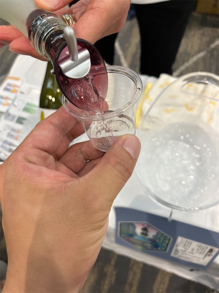 f:id:osakezukideotakunaocchan:20231027233504j:image f:id:osakezukideotakunaocchan:20231027233504j:image