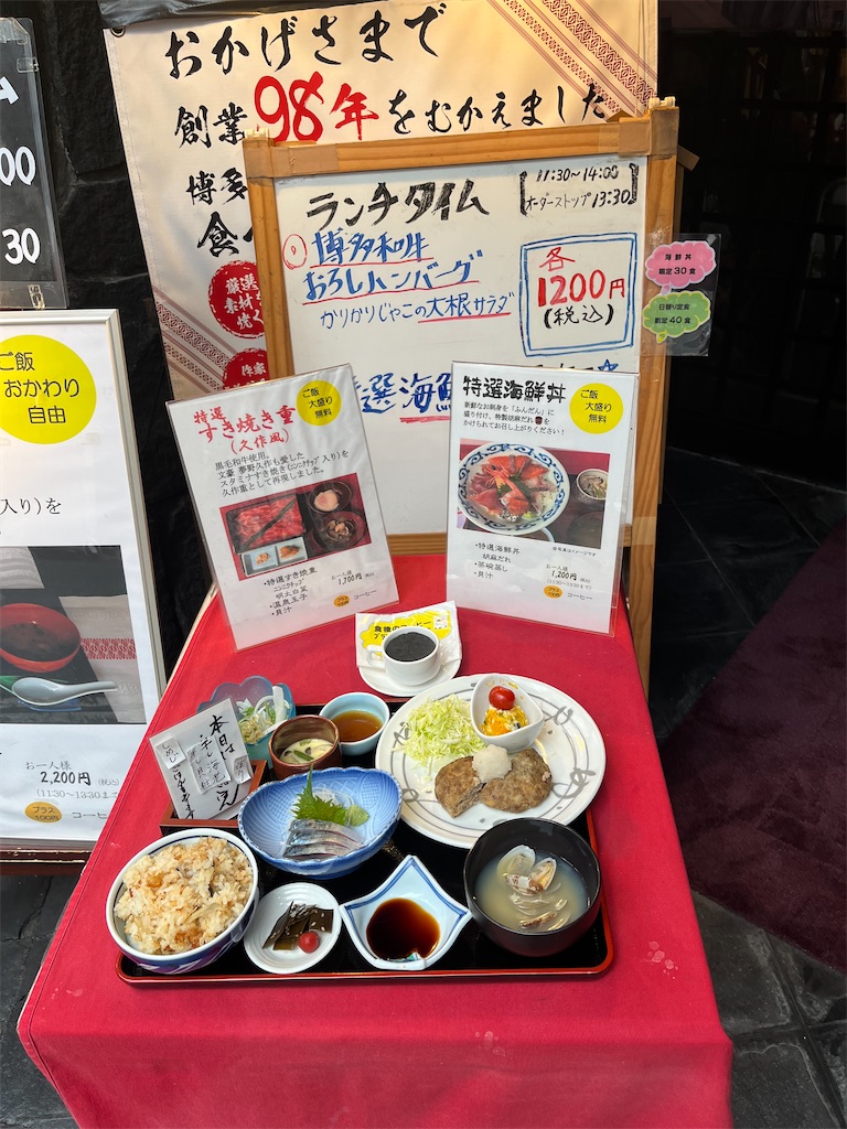 f:id:osakezukideotakunaocchan:20240505211855j:image f:id:osakezukideotakunaocchan:20240505211855j:image