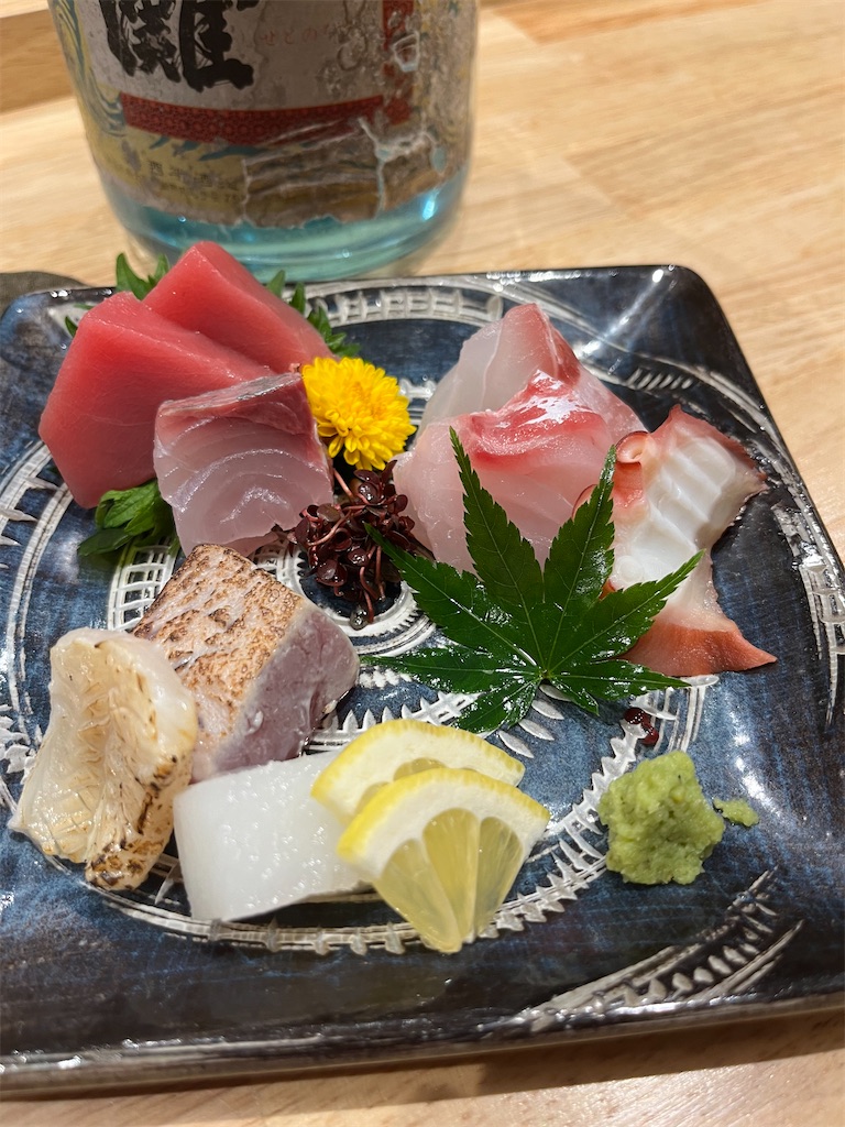 ラスト1本！！　瀬戸の灘上等酒！！　およそ40年古酒！！　株式会社西平酒造 瀬戸の灘 ニューボトル 30度 720mlせとのなだ 奄美 黒糖焼酎