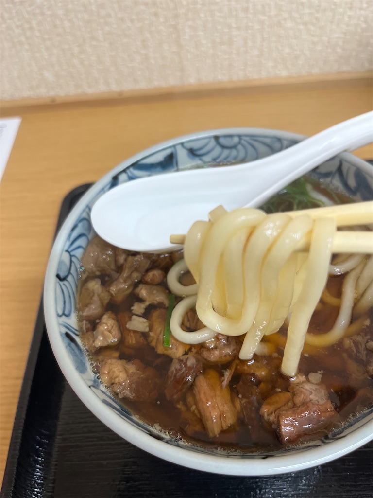 f:id:osakezukideotakunaocchan:20240804212318j:image