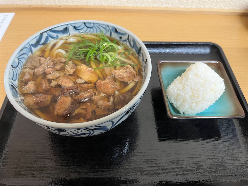 f:id:osakezukideotakunaocchan:20240804212323j:image