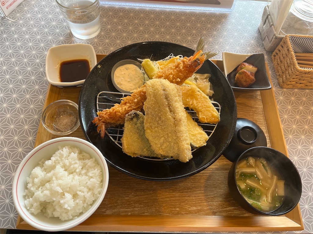 f:id:osakezukideotakunaocchan:20241023081305j:image