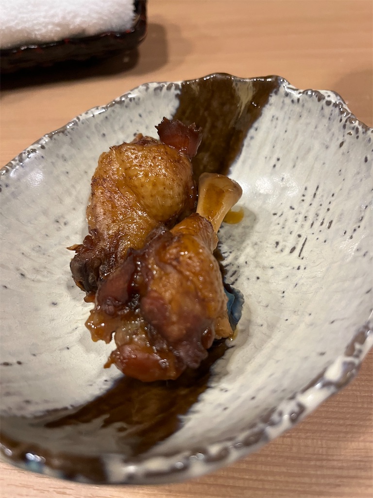 f:id:osakezukideotakunaocchan:20241221160446j:image