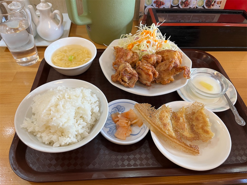 f:id:osakezukideotakunaocchan:20250121090927j:image f:id:osakezukideotakunaocchan:20250121090927j:image