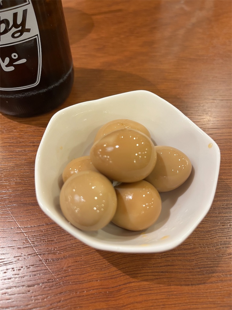 f:id:osakezukideotakunaocchan:20250922115031j:image f:id:osakezukideotakunaocchan:20250922115031j:image