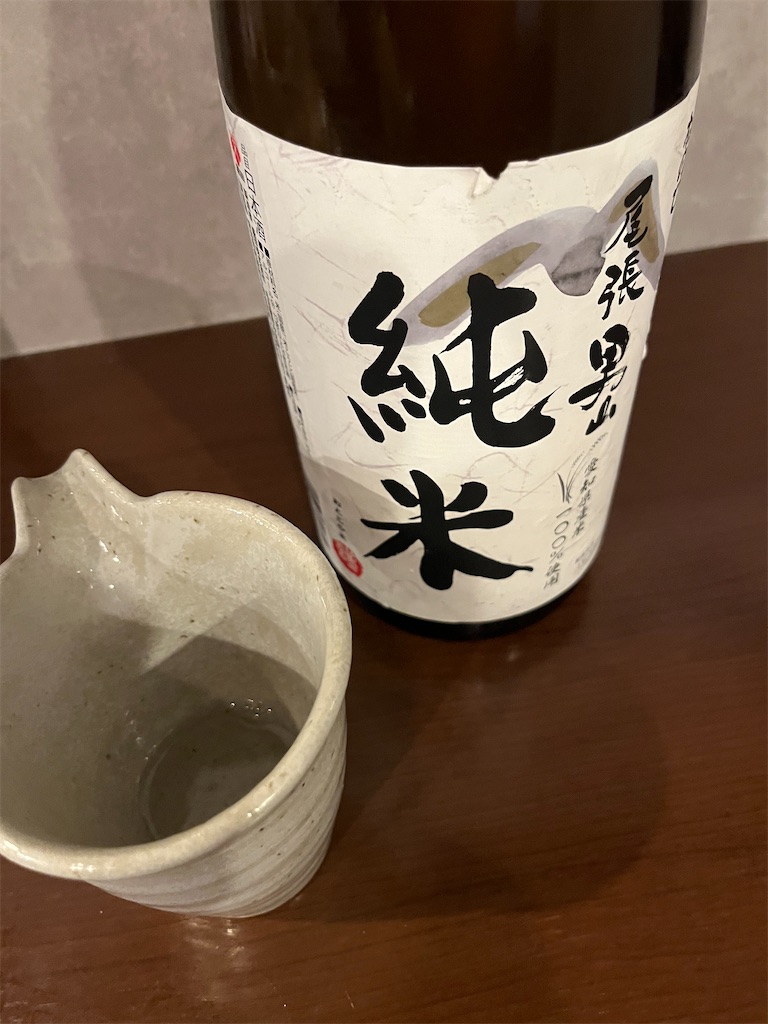 f:id:osakezukideotakunaocchan:20251015201014j:image