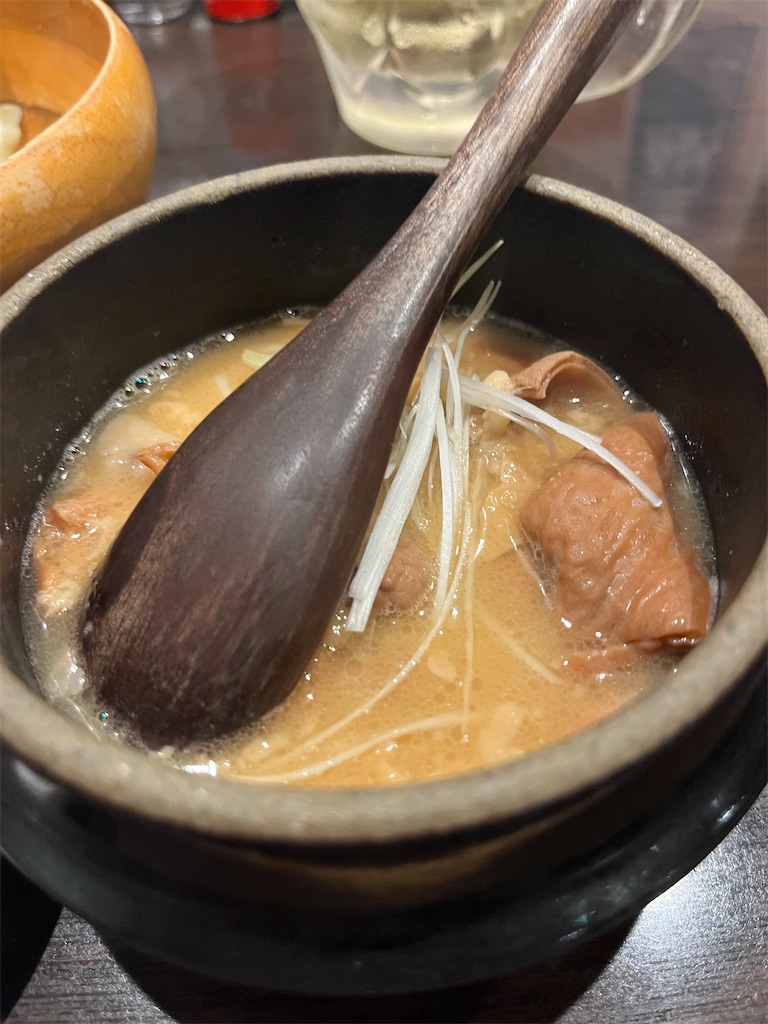 f:id:osakezukideotakunaocchan:20251107195924j:image