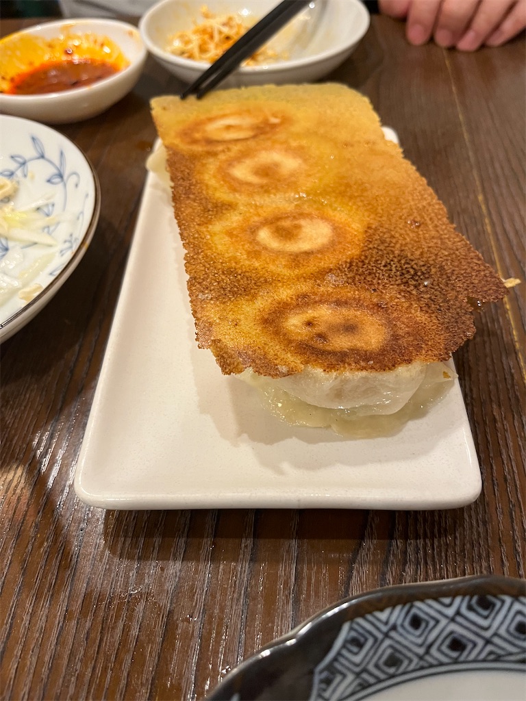 f:id:osakezukideotakunaocchan:20251107195932j:image