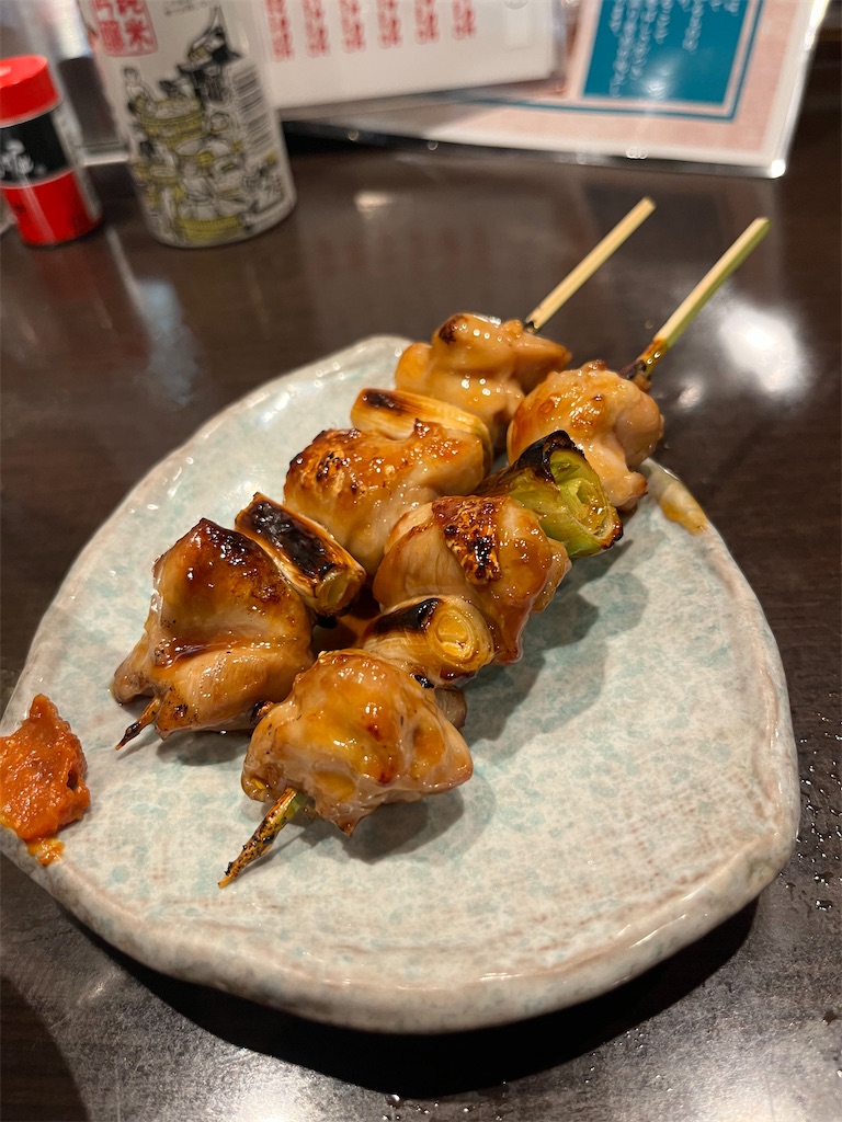 f:id:osakezukideotakunaocchan:20251107195942j:image