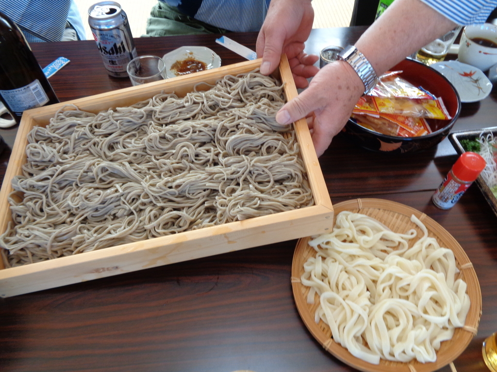 f:id:osaki_com:20190111150602j:plain