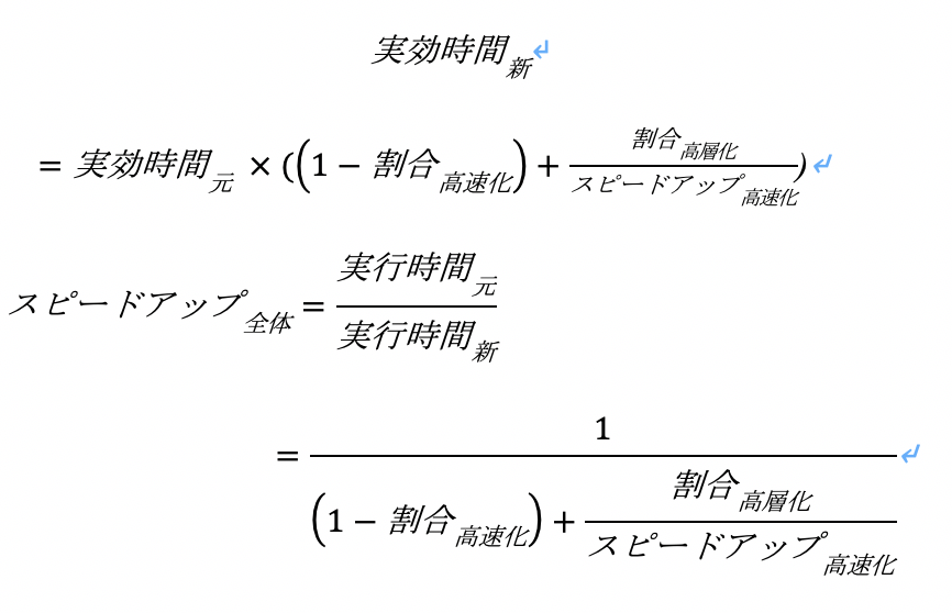 f:id:osako_ricc:20191121171255p:plain