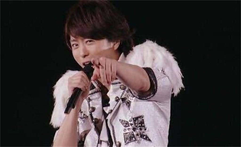 f:id:osamnkanj15:20170115114503j:image